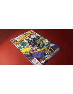 FACTOR X 58 EXCELENTE ESTADO FORUM