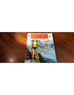 MUY BUEN ESTADO NAMOR 1 VERTICE