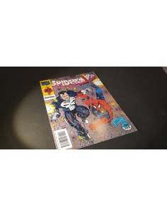 SPIDERMAN 244 EXCELENTE ESTADO FORUM