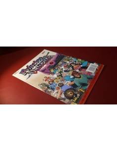 PRINCIPE VALIENTE 85 EXCELENTE ESTADO EDICION HISTORICA