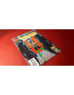 X MEN 2099 VOL II FORUM 9 MARVEL