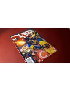 MUY BUEN ESTADO X MAN 19 FORUM