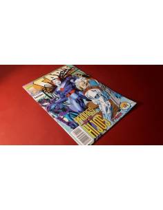 BUEN ESTADO CABLE 6 FORUM