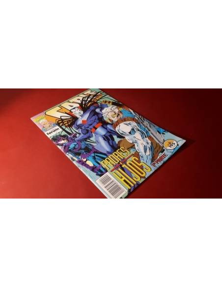 BUEN ESTADO CABLE 6 FORUM