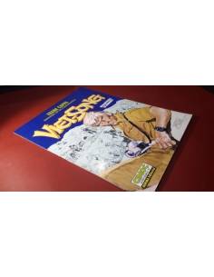EXCELENTE ESTADO VIET-SONG 57 FRANK CAPPA NORMA EDITORIAL