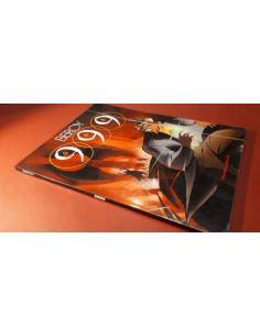 EXCELENTE ESTADO BEROY 999 TOUTAIN