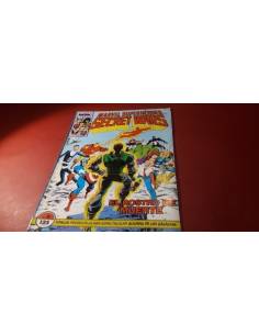 SECRET WARS 11 FORUM