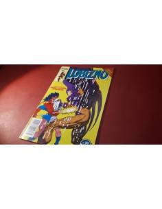 LOBEZNO 20 FORUM