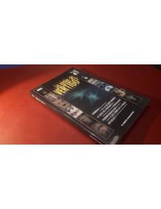 EXCELENTE ESTADO LO MEJOR DE VERTIGO 2 VERTIGO PLANETA