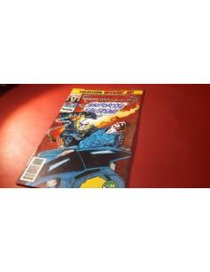 MUY BUEN ESTADO COLECCION WHAT IF 55 FORUM