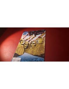 MUY BUEN ESTADO DOOM 2099 A.D. 1 FORUM