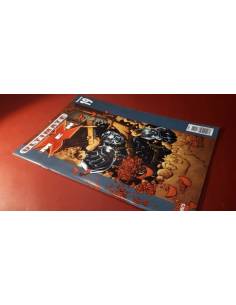 EXCELENTE ESTADO ULTIMATE X MEN 19 FORUM