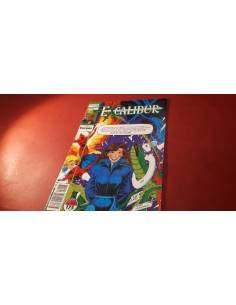 BUEN ESTADO EXCALIBUR 43 FORUM