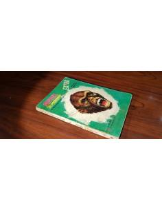 MITEK 1 VERTICE USADO