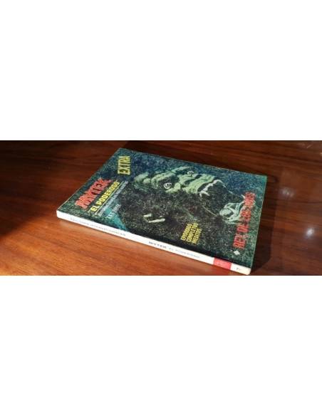 BUEN ESTADO MITEK 12 VERTICE