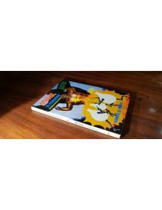 KIOSKO EXCELENTE ESTADO MITEK 13 VERTICE