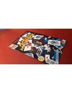 CASI EXCELENTE ESTADO JUEGO MORTAL 2 FORUM