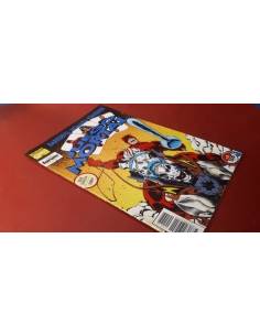 CASI EXCELENTE ESTADO JUEGO MORTAL 5 FORUM