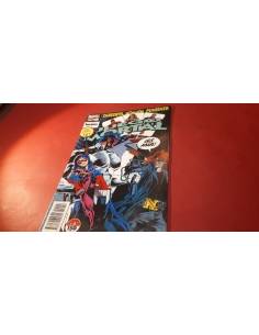 JUEGO MORTAL 4 FORUM