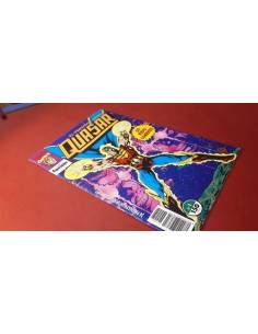 CASI EXCELENTE ESTADO QUASAR 1 FORUM