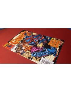 EXCELENTE ESTADO GAMBITO 4 FORUM