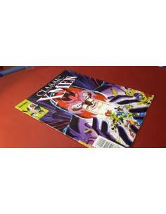 EXCELENTE ESTADO CLASSIC X MEN 18 FORUM