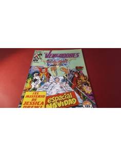 BUEN ESTADO LOS VENGADORES 47 FORUM