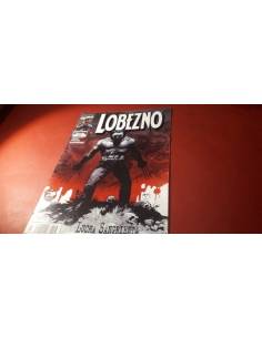 MUY BUEN ESTADO LOBEZNO 78 FORUM