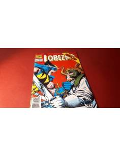LOBEZNO 49 FORUM