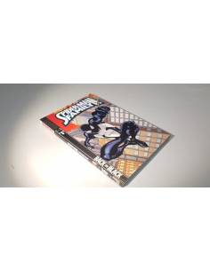 SPIDERMAN FAMILY EXCELENTE ESTADO USA MARVEL