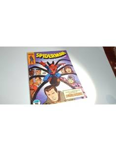 SPIDERMAN 3 FORUM