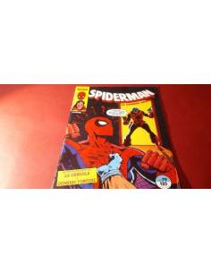 MUY BUEN ESTADO SPIDERMAN 79 FORUM
