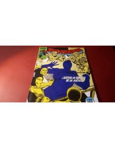 MUY BUEN ESTADO SPIDERMAN 64 FORUM