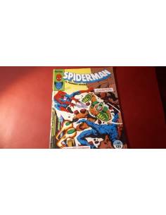 MUY BUEN ESTADO SPIDERMAN 82 FORUM