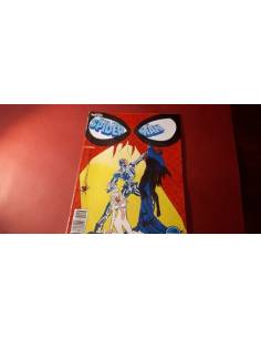 SPIDERMAN 47 FORUM
