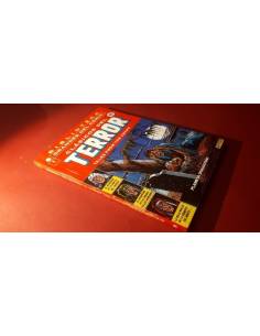 DE KIOSCO BIBLIOTECA GRANDES DEL COMIC CLASICOS DEL...