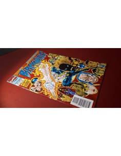 DE KIOSCO BLACKWULF 1 FORUM