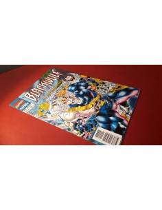 DE KIOSCO BLACKWULF 2 FORUM