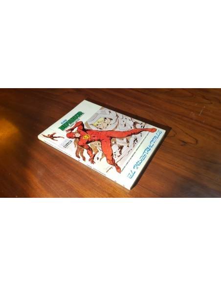 DAN DEFENSOR 41 BUEN ESTADO VERTICE