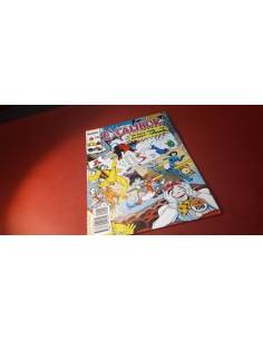 MUY BUEN ESTADO EXCALIBUR 5 FORUM