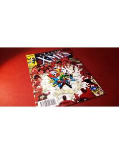 EXCELENTE ESTADO CLASSIC X MEN 14 FORUM