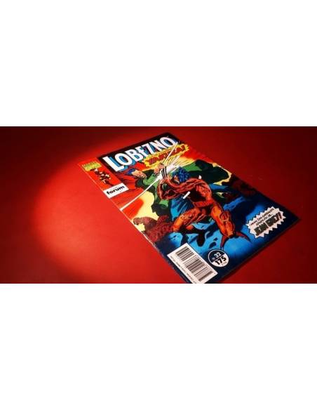 DE KIOSCO LOBEZNO 32 FORUM