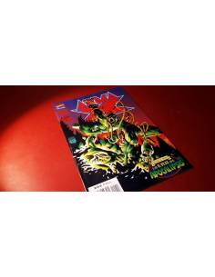 EXCELENTE ESTADO ARMA X 3 FORUM