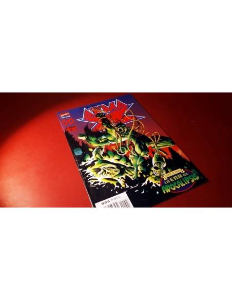 EXCELENTE ESTADO ARMA X 3 FORUM