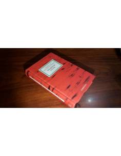 EL HOMBRE QUE SUSURRABA A LOS CABALLOS EXCELENTE ESTADO