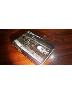 LA CATEDRAL DEL MAR EXCELENTE ESTADO