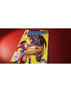 BUEN ESTADO LOBEZNO 20 FORUM