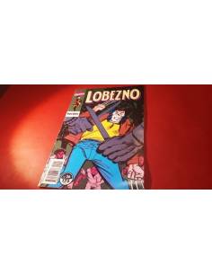 BUEN ESTADO LOBEZNO 26 FORUM