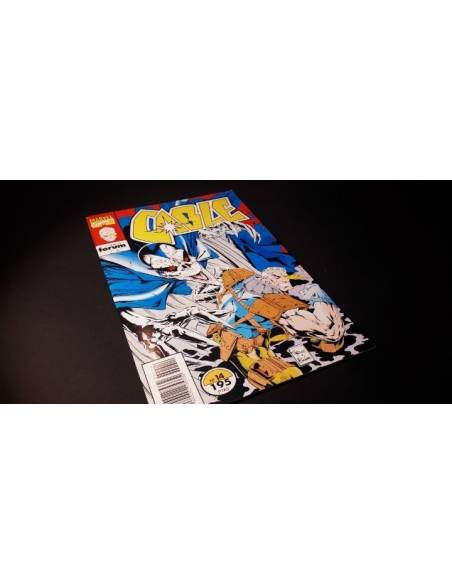 CASI EXCELENTE ESTADO CABLE 14 FORUM