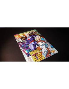 CASI EXCELENTE ESTADO CABLE 6 FORUM